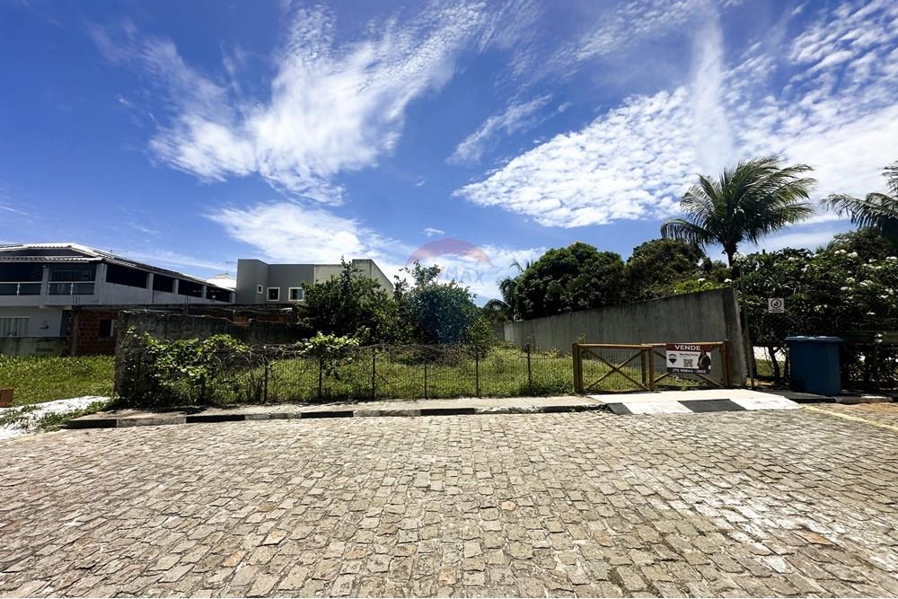 Terreno - Venda - Camaçari , Bahia - IMG_8354_DNG.jpg - 580491049-24