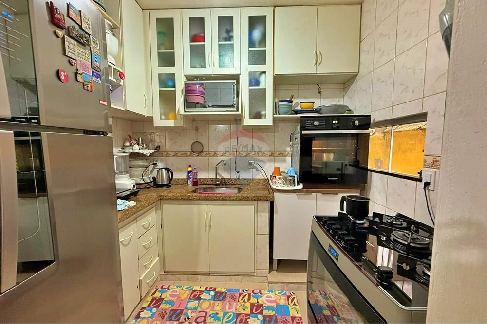 Casa - Venda - Porto Seguro , Bahia - 31-20250812.JPEG - 580811018-45