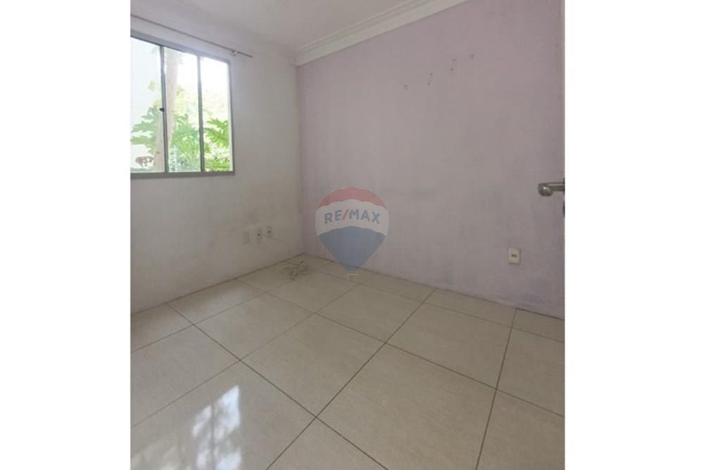 Apartamento - Venda - Lauro de Freitas , Bahia - WhatsApp Image 2025-10-16 at 20.32.20.jpeg - 580881017-19