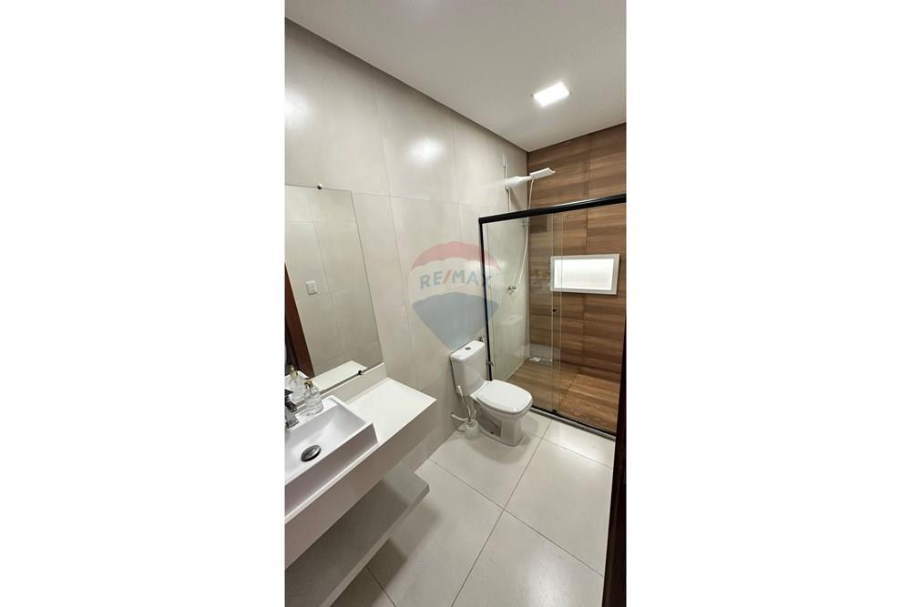 Casa - Venda - Jequié , Bahia - 15-1.JPEG - 580731023-188