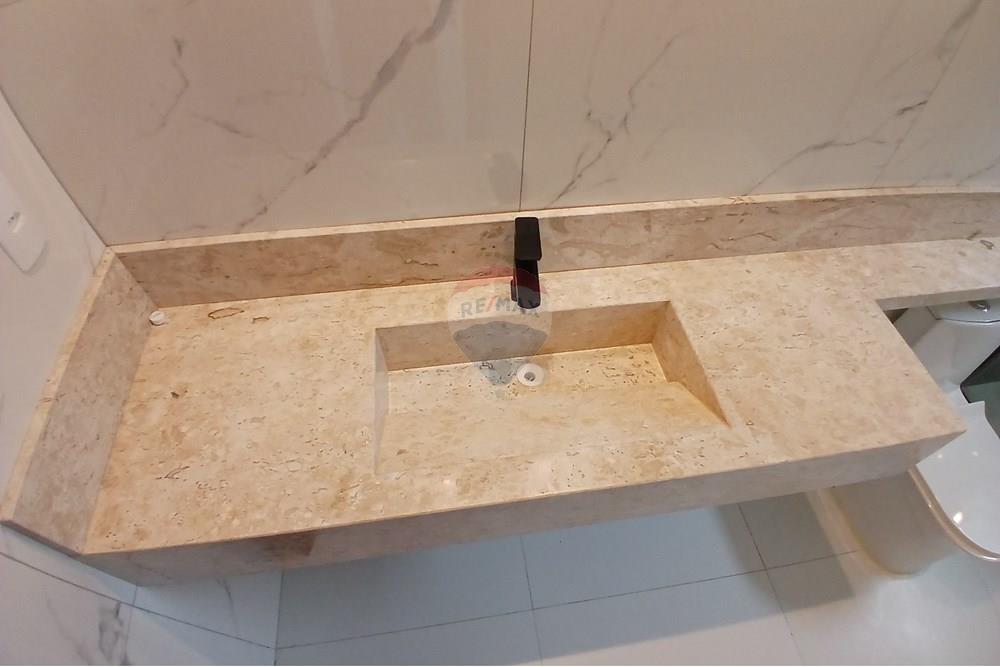 Casa - Venda - Camaçari , Bahia - IMG_20251020_104423.jpg - 580881035-8