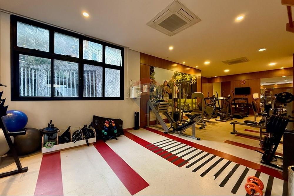 Apartamento - Venda - Salvador , Bahia - IMG_3206.jpeg - 580561074-4