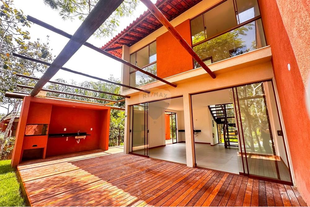 Casa de Condomínio - Venda - Mata de São João , Bahia - IMG_5500_HEIC.jpg - 580491031-39