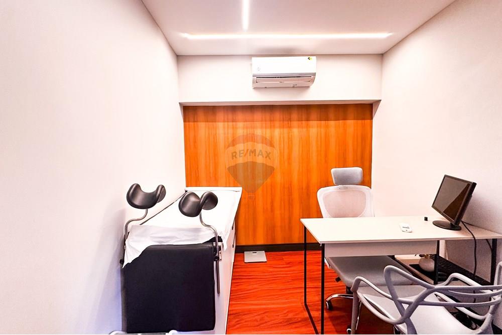 Cj. Comercial/ Sala - Alugar - Lauro de Freitas , Bahia - IMG_3647_HEIC.jpg - 580491027-140