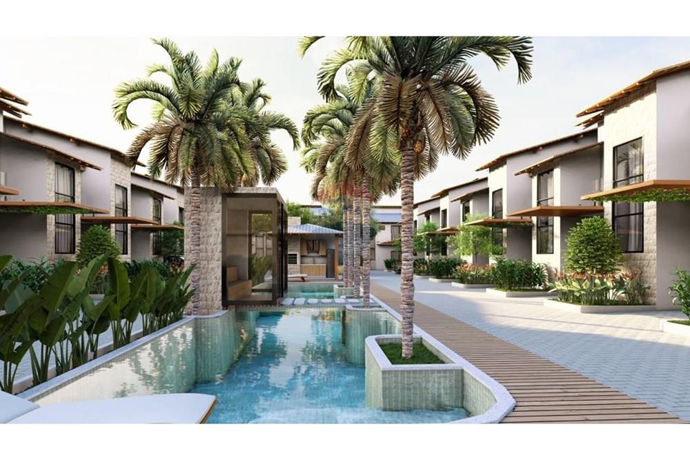 Apartamento - Venda - Porto Seguro , Bahia - WhatsApp Image 2025-11-15 at 11.38.51 (1).jpeg - 580531004-201