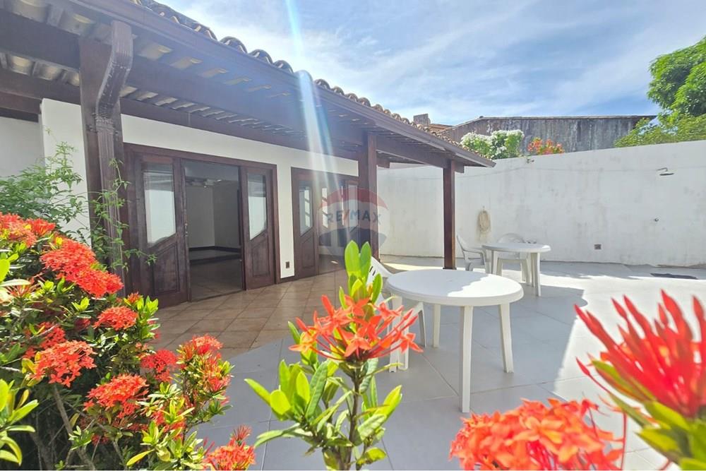 Casa - Venda - Salvador , Bahia - 15.jpeg - 580551013-295