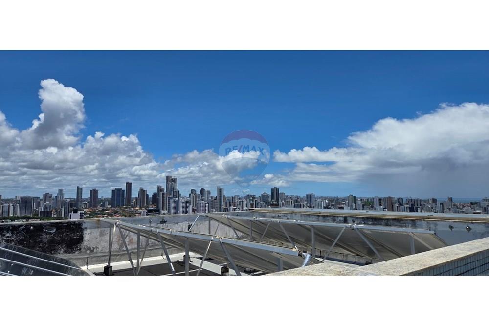 Apartamento - Venda - Salvador , Bahia - WhatsApp Image 2025-12-08 at 10.45.23 (4).jpeg - 580881037-8