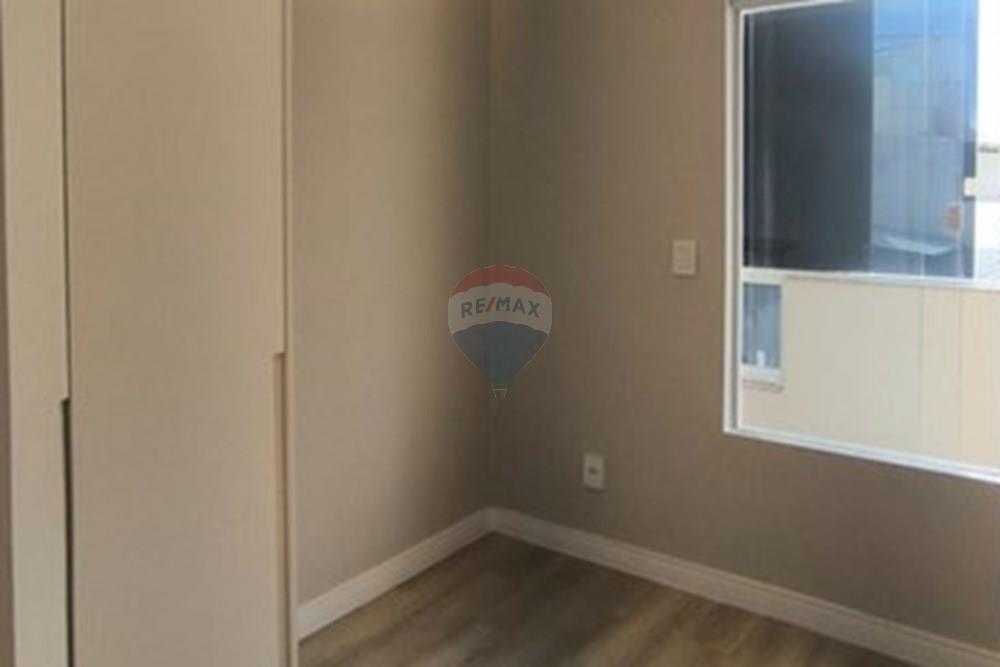 Apartamento - Alugar - Salvador , Bahia - 810b864b-f7a8-4be2-8470-9ef7073d279a.jpg - 580881004-14