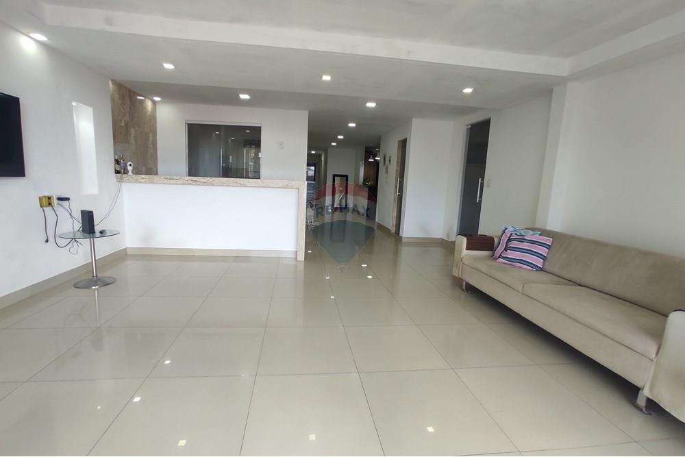 Casa - São rafael