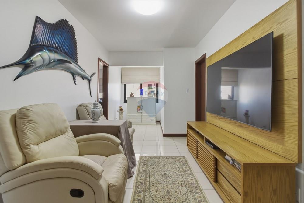 Apartamento - Venda - Salvador , Bahia - IMG_8777.jpg - 580551013-302