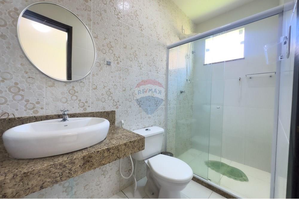 Casa de Condomínio - Venda - Camaçari , Bahia - IMG_6739.jpg - 580491041-11