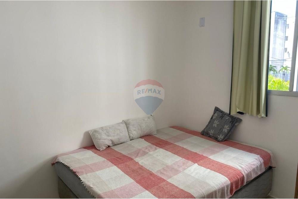 Apartamento - Venda - Camaçari , Bahia - WhatsApp Image 2025-09-16 at 19.40.41 (1).jpeg - 580421065-28