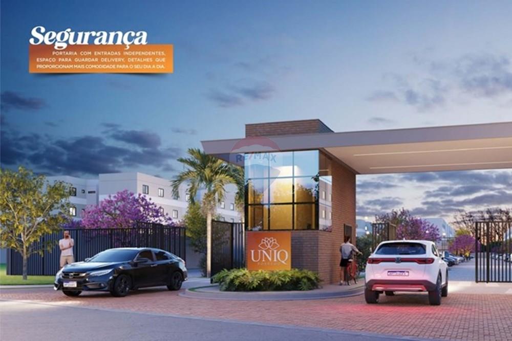 Apartamento - Venda - Feira de Santana , Bahia - Book_Uniq_Sossego_page-0004.jpg - 580891013-6