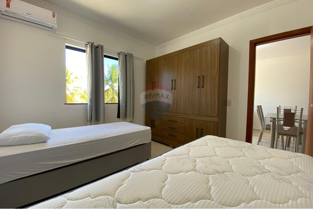Apartamento para alugar com 2 quartos, 78m² - Foto 16