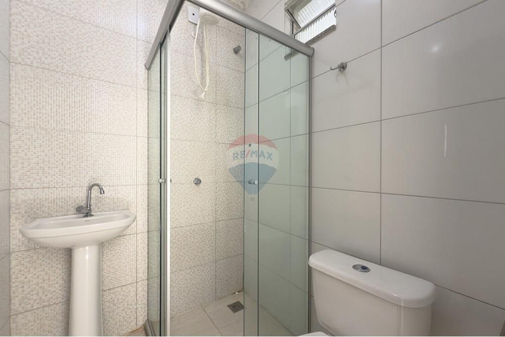 Apartamento - Venda - Santo Antônio de Jesus , Bahia - IMG_4020.jpg - 580341025-118