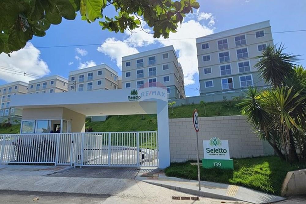 Apartamento - Venda - Salvador , Bahia - Imagem do WhatsApp de 2025-11-30 à(s) 21.19.13_12d0d4b6.jpg - 580871006-332