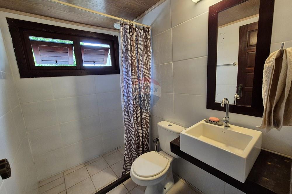 Casa - Venda - Lauro de Freitas , Bahia - 20260114_161459.jpg - 580491048-151