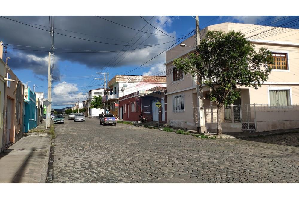 Apartamento - Venda - Jequié , Bahia - 02.jpg - 580731023-256