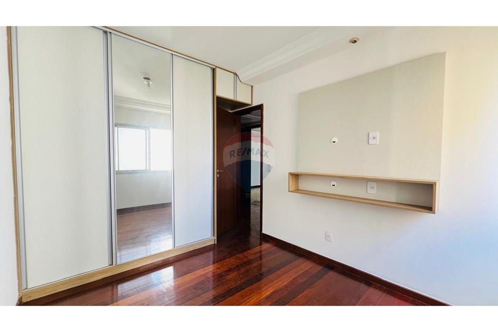 Apartamento - Pituba