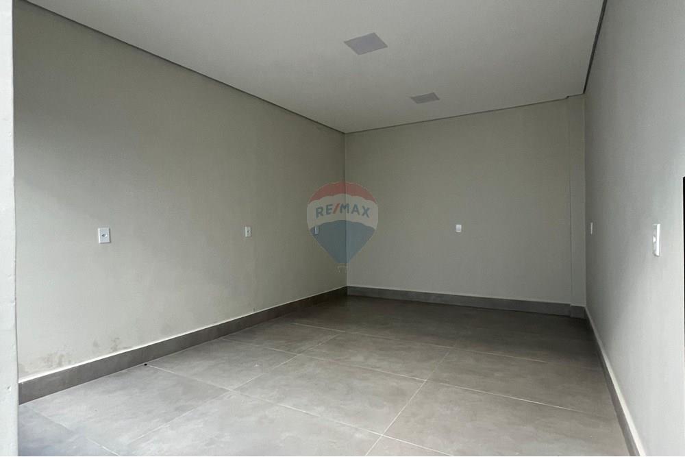 Ponto Comercial/ Loja - Alugar - Teixeira de Freitas , Bahia - 6.jpg - 580631019-123