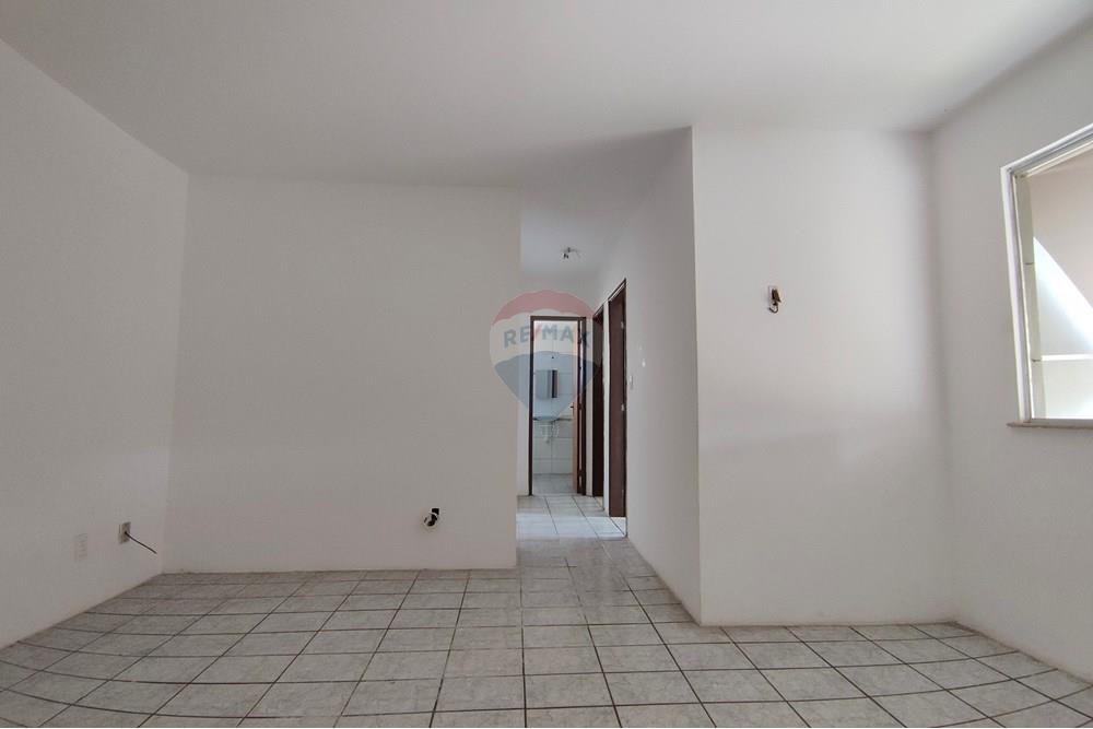 Apartamento - Venda - Salvador , Bahia - IMG_20250819_110958804.jpg - 580761030-89