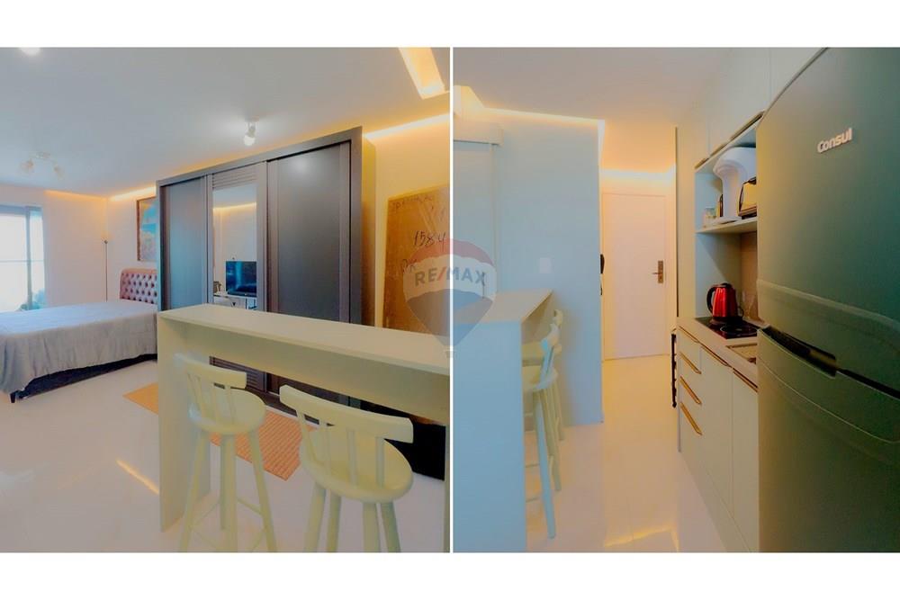 Apartamento - Venda - Salvador , Bahia - Camada 2 png.jpg - 580551087-143