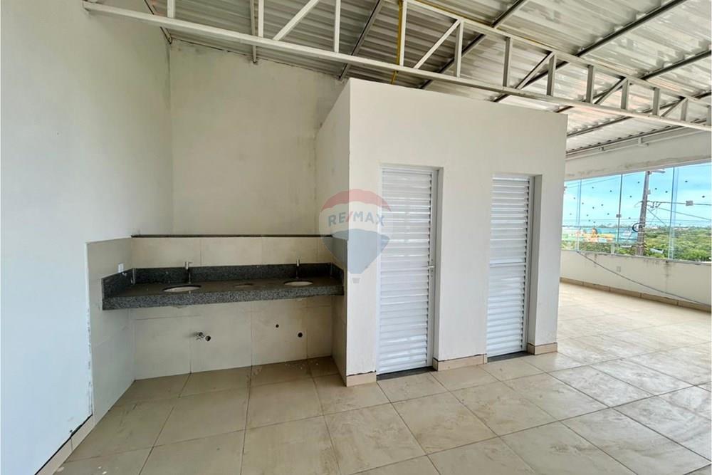 Ponto Comercial - Alugar - Camaçari , Bahia - WhatsApp Image 2026-02-21 at 14.13.53.jpeg - 580421065-72