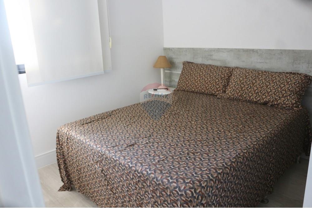 Apartamento - Venda - Salvador , Bahia - foto 8 Alphaville.jpg - 580331041-4