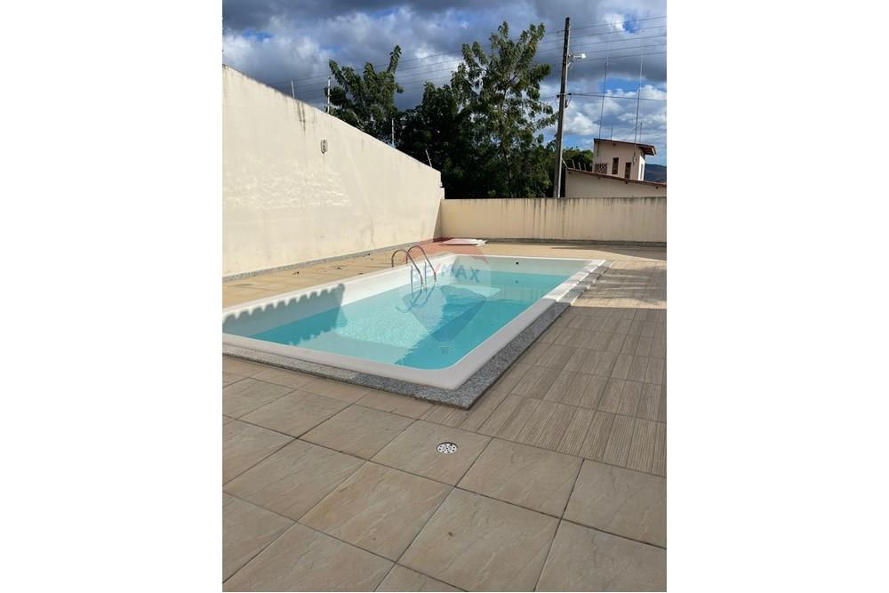 Casa - Alugar - Jequié , Bahia - 06.jpg - 580731023-114