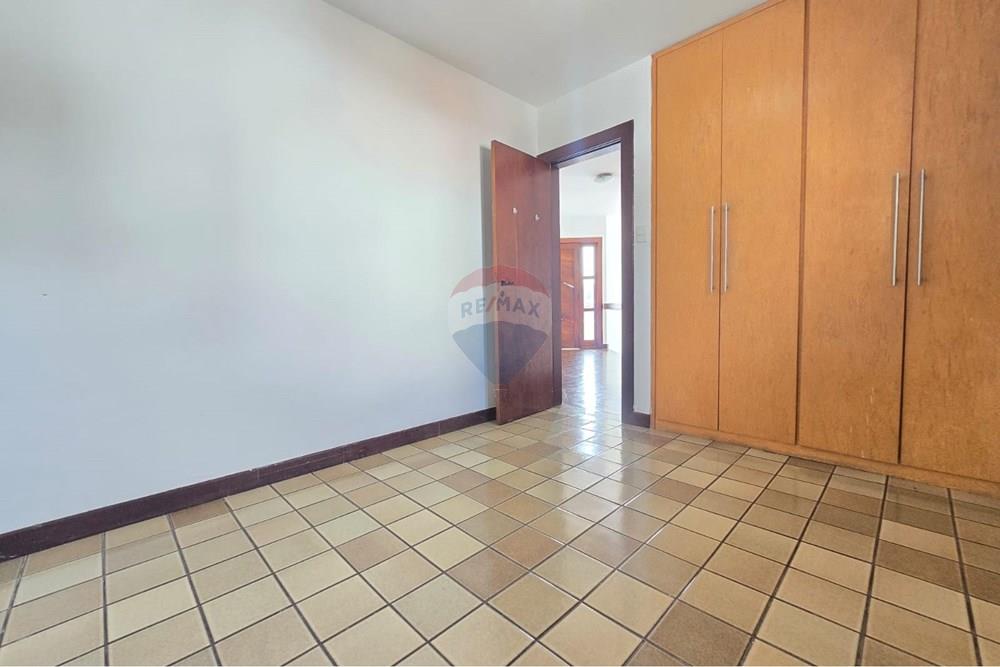 Casa - Venda - Salvador , Bahia - 26.jpeg - 580551013-295