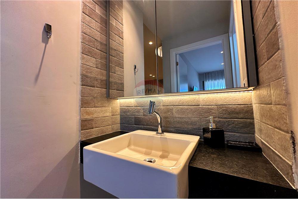 Apartamento - Venda - Salvador , Bahia - 19 - 580551038-176