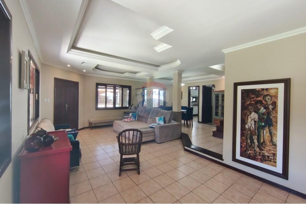 Casa de Condomínio - Venda - Lauro de Freitas , Bahia - WhatsApp Image 2025-11-21 at 11.26.44 (1).jpeg - 580871017-17