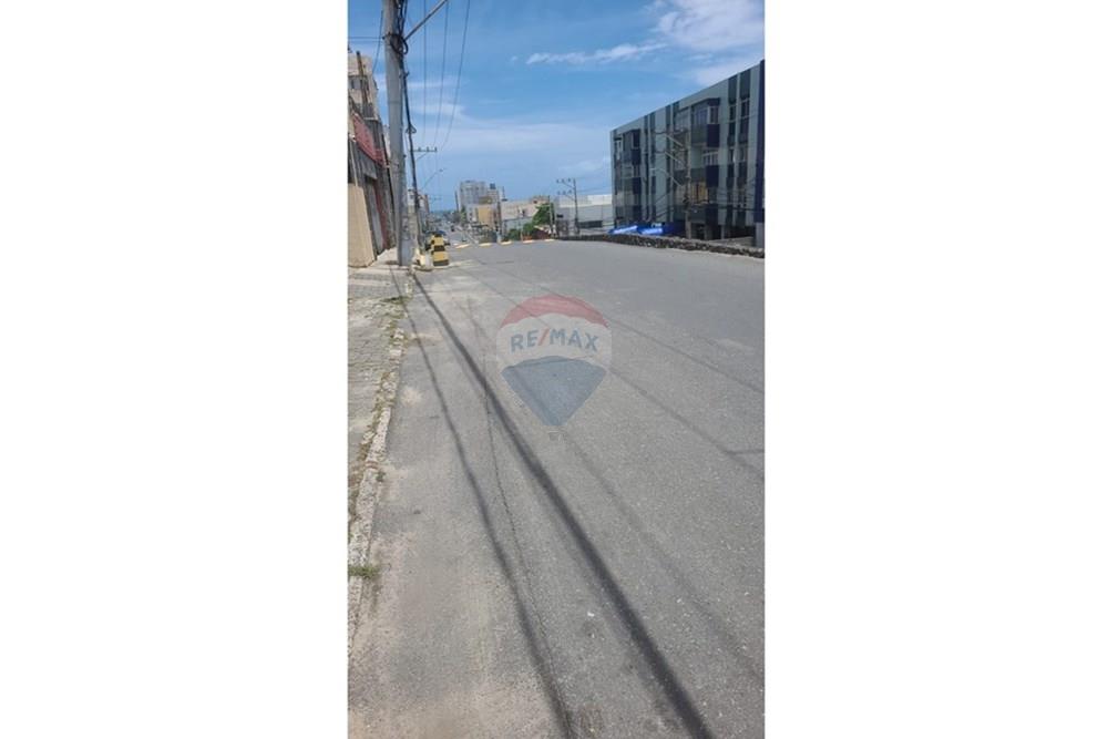 Cj. Comercial/ Sala - Venda - Salvador , Bahia - WhatsApp Image 2026-02-08 at 10.27.15.jpeg - 580561077-25