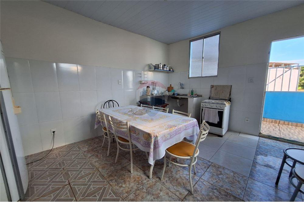 Casa - Nazare