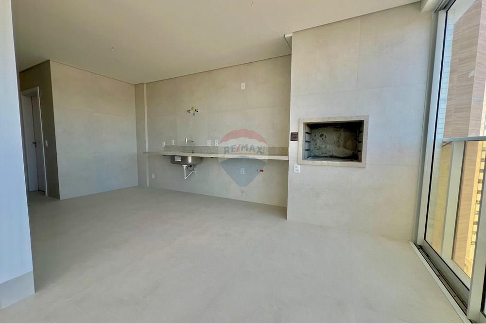 Apartamento - Venda - Barreiras , Bahia - IMG-20250212-WA0089.jpg - 580651049-111