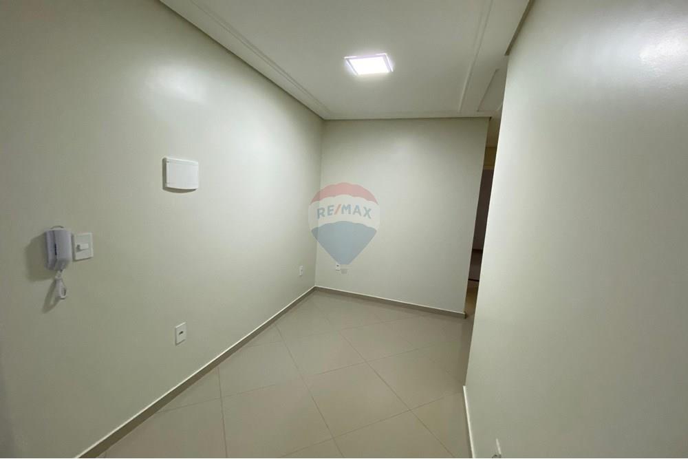 Apartamento - Alugar - Barreiras , Bahia - WhatsApp Image 2025-07-08 at 17.39.28 (1).jpeg - 580651020-121