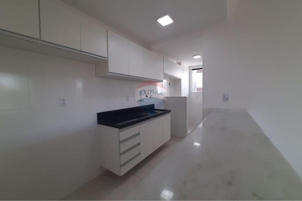 Apartamento - Alugar - Salvador , Bahia - WhatsApp Image 2026-03-11 at 14.44.54 (1).jpeg - 580551004-167