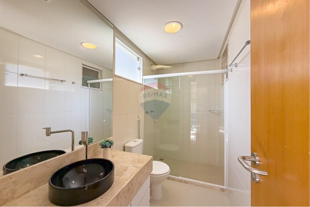 Casa de Condomínio - Venda - Camaçari , Bahia - IMG_4938.jpg - 580491005-165