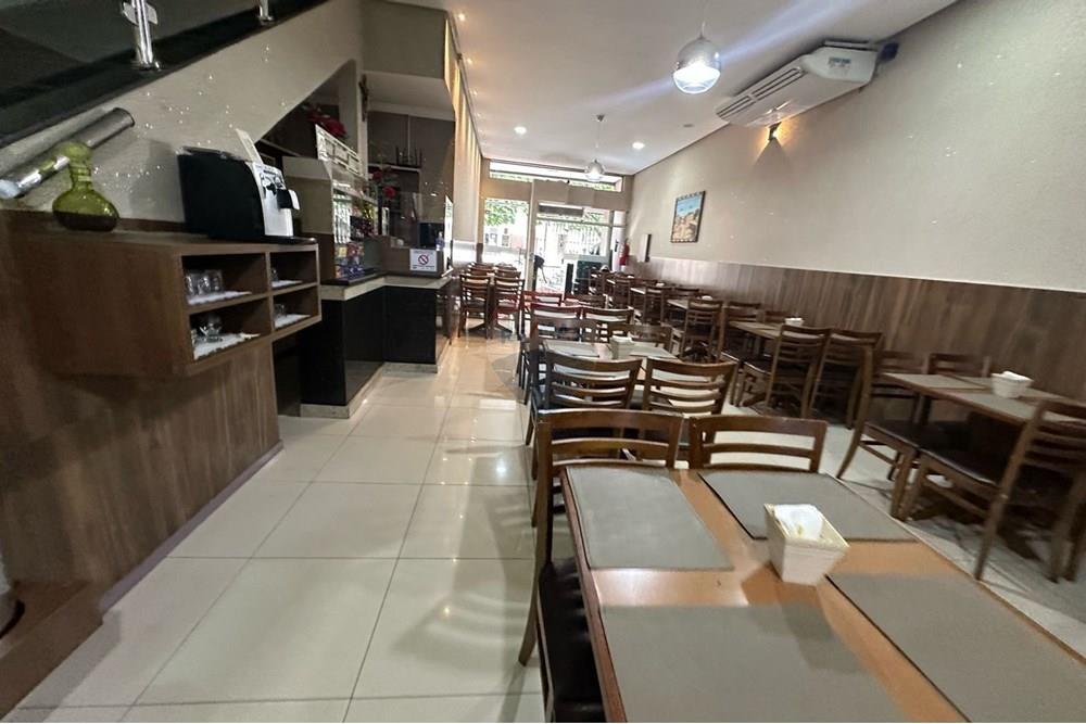 Prédio - Venda - Bom Jesus da Lapa , Bahia - WhatsApp Image 2025-05-05 at 11.33.29 (5).jpeg - 580831002-93