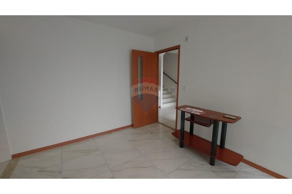 Apartamento - Venda - Lauro de Freitas , Bahia - WhatsApp Image 2025-05-21 at 21.06.59.jpeg - 580421065-41