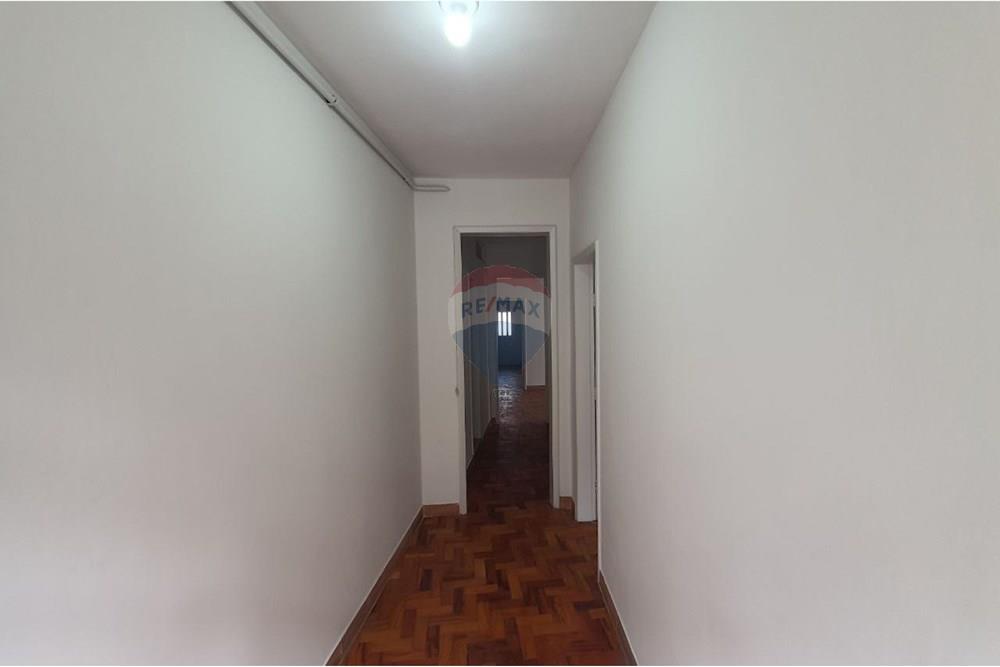 Apartamento - Alugar - Salvador , Bahia - 16.jpg - 580551059-102