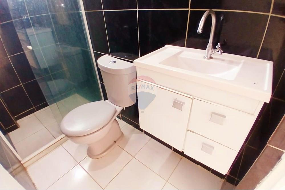 Apartamento - Venda - Lauro de Freitas , Bahia - WhatsApp Image 2025-07-16 at 14.52.18 (2).jpeg - 580421081-42