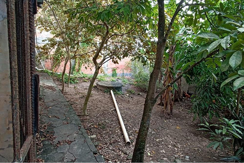 Terreno - Venda - Alagoinhas , Bahia - IMG-20250912-WA0208.jpg - 580701034-93