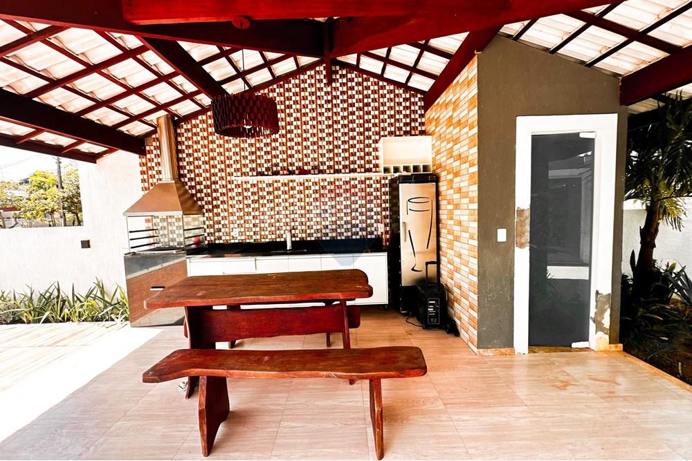 Casa de Condomínio - Venda - Camaçari , Bahia - IMG_8572.jpg - 580491009-84