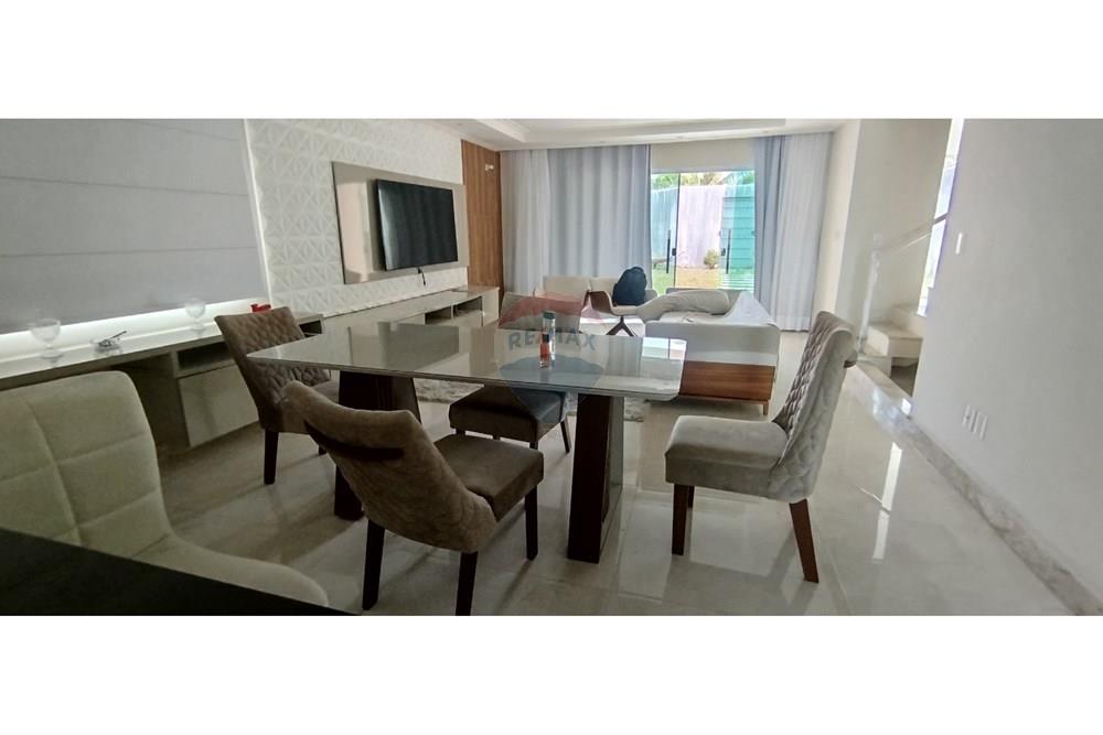 Casa - Venda - Cachoeira , Bahia - IMG_20260114_112906.jpg - 580721017-28