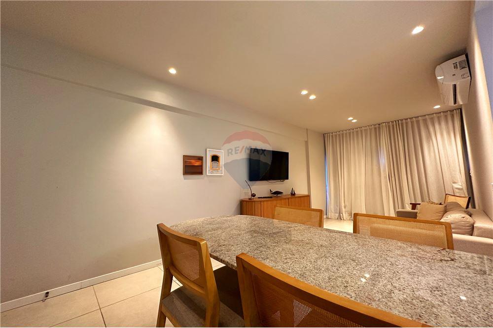 Apartamento - Venda - Salvador , Bahia - 4 - 580551038-175