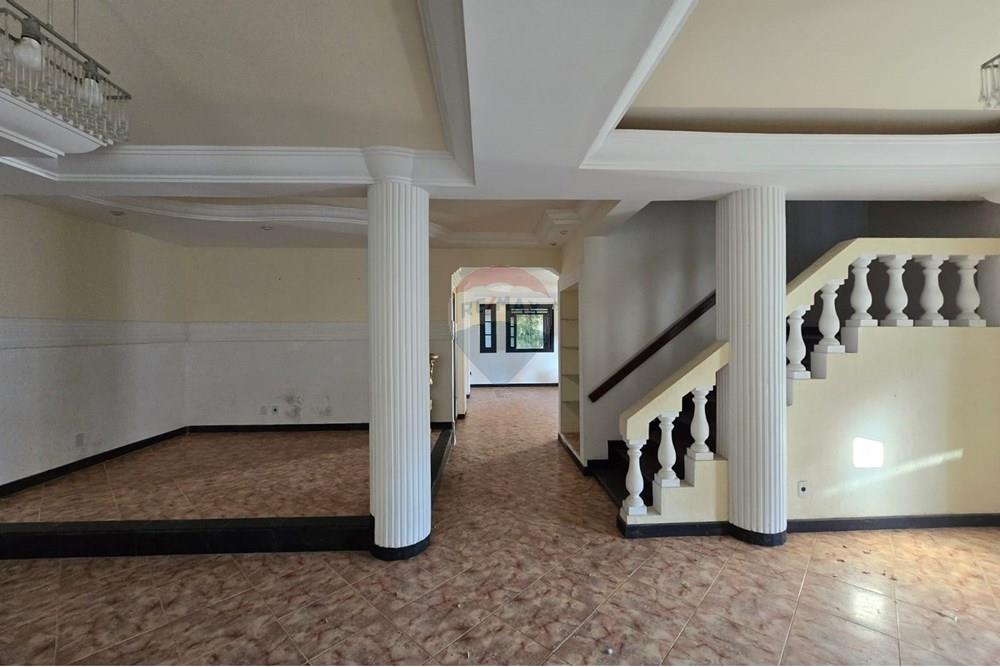 Casa - Pituaçu