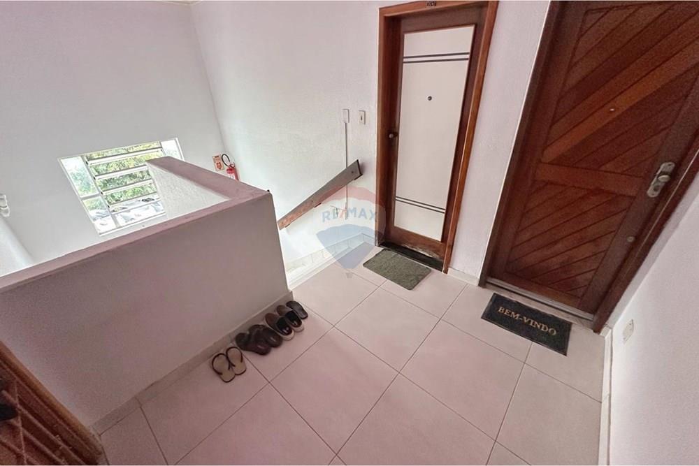 Apartamento - Venda - Salvador , Bahia - WhatsApp Image 2026-03-13 at 16.02.36 (4).jpeg - 580551042-233