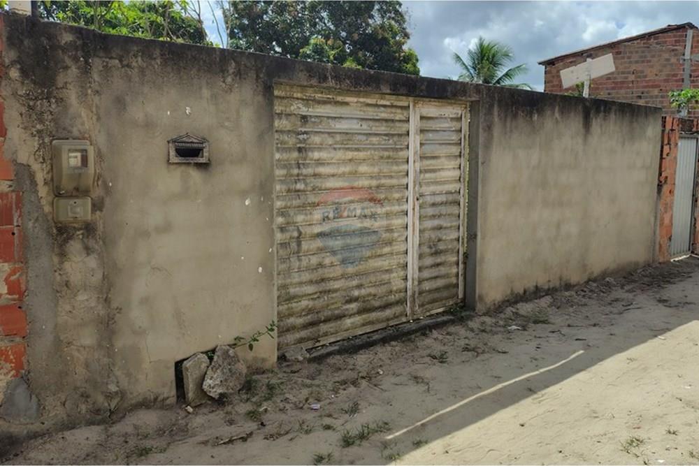 Terreno - Venda - Alagoinhas , Bahia - IMG_20251205_091321057_HDR.jpg - 580701051-24