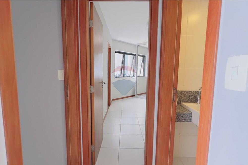 Apartamento - Venda - Salvador , Bahia - 08.jpg - 580541064-178